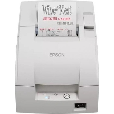 Epson TM-U220IID (C31CL28102P0)