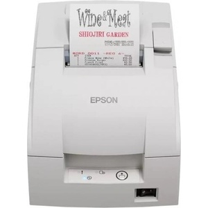 Epson TM-U220IID (C31CL28102P0)