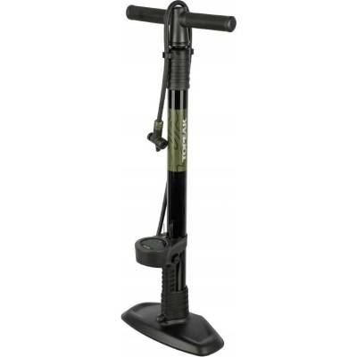 Topeak TJB-MTX-DG