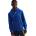 Nike Nike T90 Club Hood Sn54 - Game Royal