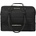 TRAVELITE Сак Travelite Barbara stepp weekender duffle bag - Black (Black)