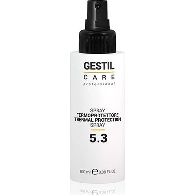 Gestil Care 5.3 Thermal Protection Spray Termoochranný sprej 100 ml