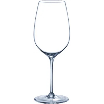 Image 1 of Rona Чаша за вино Rona Prestige 6339 450ml, 6 броя (104825)