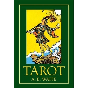 Tarot (Arthur Edward Waite)