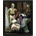 Star Wars Droids 3D