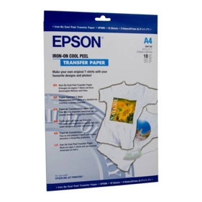 EPSON S041154