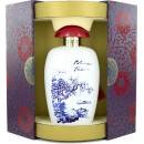 The Merchant of Venice Blue Tea parfémovaná voda unisex 100 ml