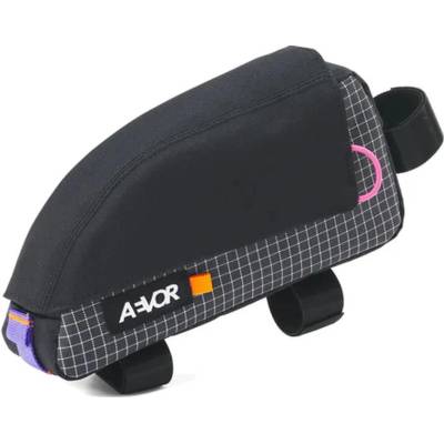 Aevor UBG Top Tube Pack S