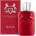 Parfums de Marly kalan royal essence edp 125ml Парфюм за мъже