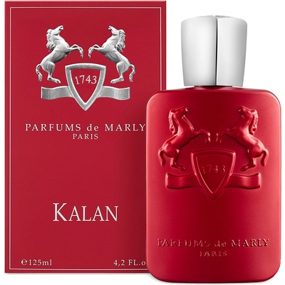 Le-parfumbg Parfums de marly kalan royal essence edp 125ml-Парфюм за мъже