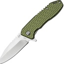 Schrade Tenacity 1159317