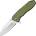 Schrade Tenacity 1159317