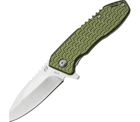 Schrade Tenacity 1159317