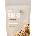 Braineffect VEGAN PROTEIN Powder - Cookie Dough