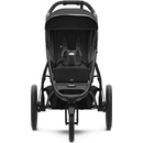 Thule Urban Glide 2 Black 2021