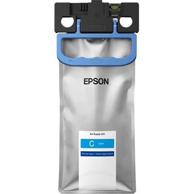 Epson T11P2 - originální