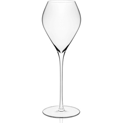 RONA DIVERTO poháre Champagne Flute 6 x 315 ml