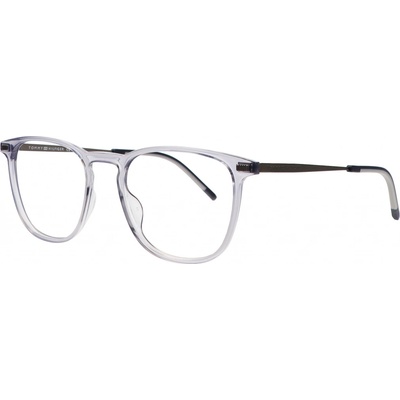 Tommy Hilfiger TH2038 09V