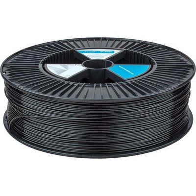 BASF Ultrafuse PET 2.85 mm čierna 4.500 g