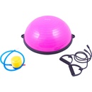 Balanční podložky Sportago Balance Ball 58 cm