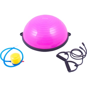 Sportago Balance Ball 58 cm