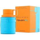 Armaf Odyssey Mandarin Sky parfumovaná voda pánska 100 ml
