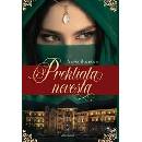 Prekliata nevesta