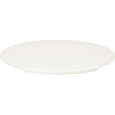 RAK Porcelain Amaze talíř 26 cm