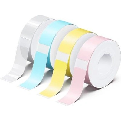 UPRINT Консуматив за етикетно устройство uprint - lf-label-stick-up21-pack (lf-label-stick-up21-pack)