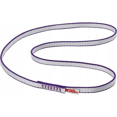 Rock Empire Open Sling DYN 13mm 60cm
