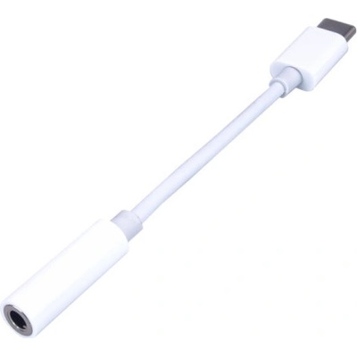 PremiumCord USB-C /3,5mm jack ku31zvuk03