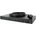 Gembird EG-PDU-007