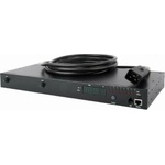 Gembird EG-PDU-007
