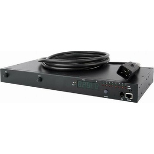 Gembird EG-PDU-007