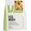 OstroVit Flex Regen, 400 Grams
