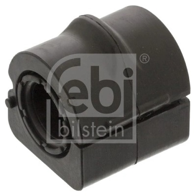 Ulożenie priečneho stabilizátora Febi Bilstein 46537