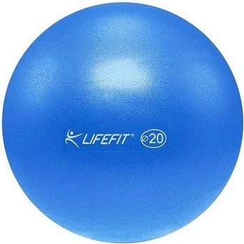 LIFEFIT OVERBALL 20cm