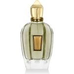 Xerjoff XJ 17/17 Elle Парфюм тестер за жени 100 ml Парфюми