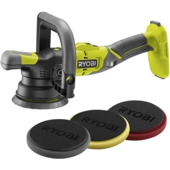 Ryobi R18P-0