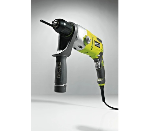 Ryobi RPD2-1000K