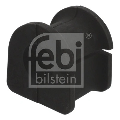 Ulożenie priečneho stabilizátora Febi Bilstein 18075