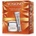 Dax Cosmetics YOSKINE_SET Hakkido Japan Enzyme Day and Night Cream 65+ 50ml + Eye Cream 15ml