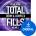 Reveal Sound Total Drum & Complex Fills Vol. 3 (Дигитален продукт)