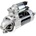 DENSO STARTER DSN934