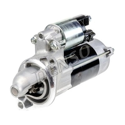 DENSO STARTER DSN934