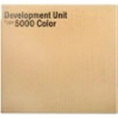 Ricoh 400723 - originální