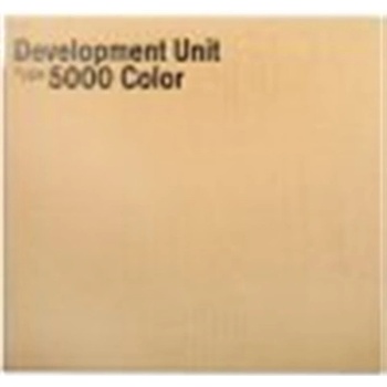 Ricoh 400723 - originální