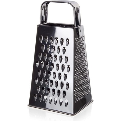 struhadlo 21cm 4-hran AZORA