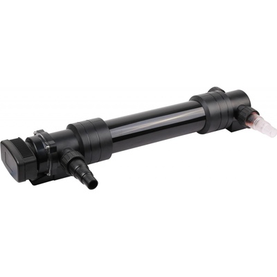 HEISSNER F436X-00
