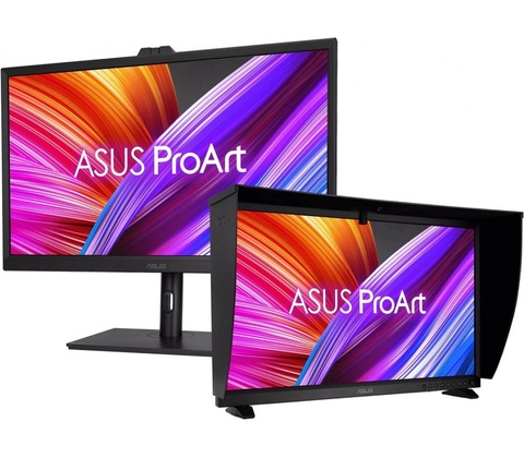 Asus ProArt PA32DC